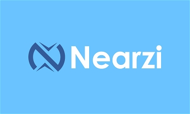 Nearzi.com