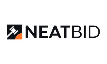 NeatBid.com