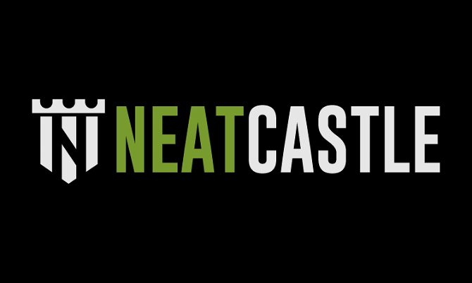 NeatCastle.com