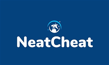 NeatCheat.com