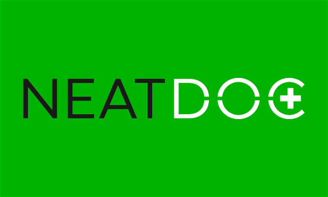 NeatDoc.com