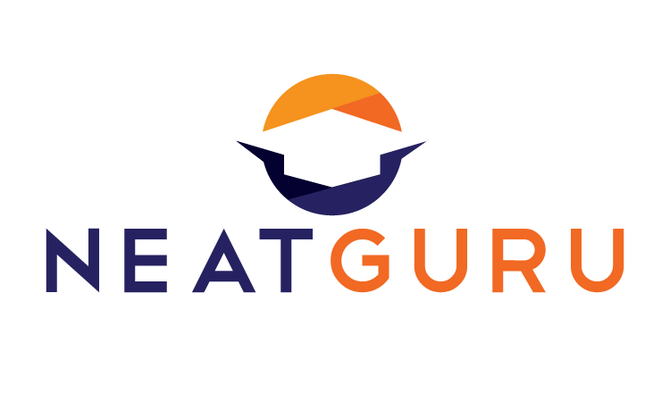 NeatGuru.com