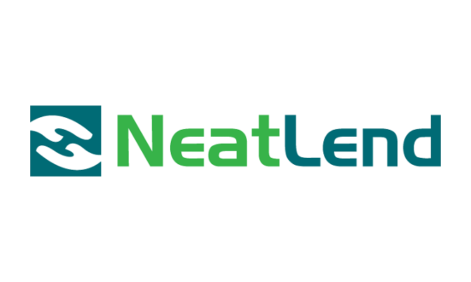 NeatLend.com