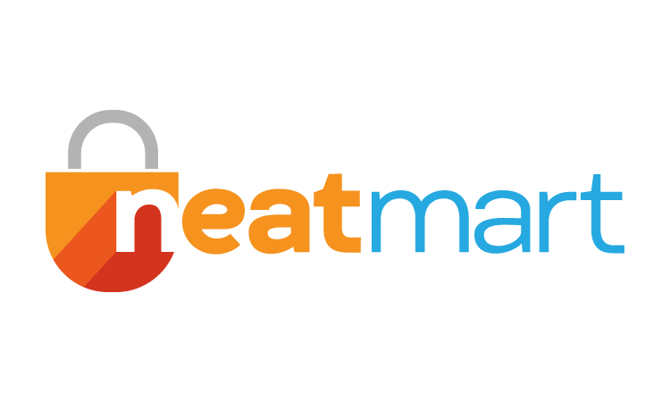 NeatMart.com