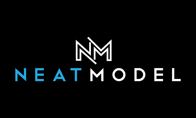 NeatModel.com