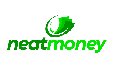 NeatMoney.com