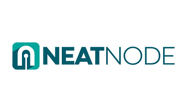 NeatNode.com
