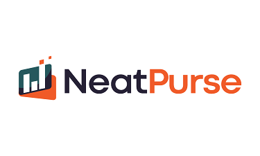 NeatPurse.com