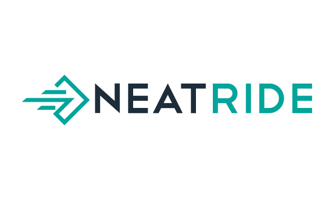 NeatRide.com