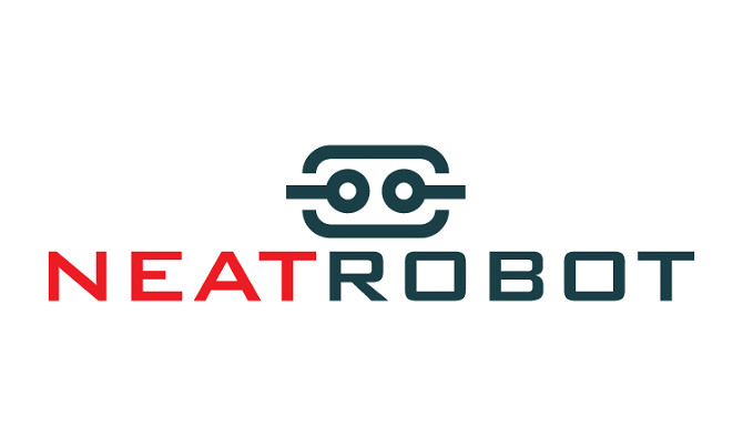 NeatRobot.com