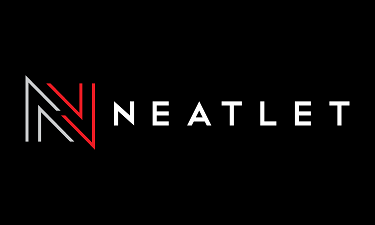 Neatlet.com