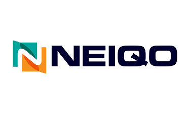 Neiqo.com