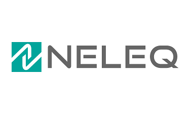 Neleq.com