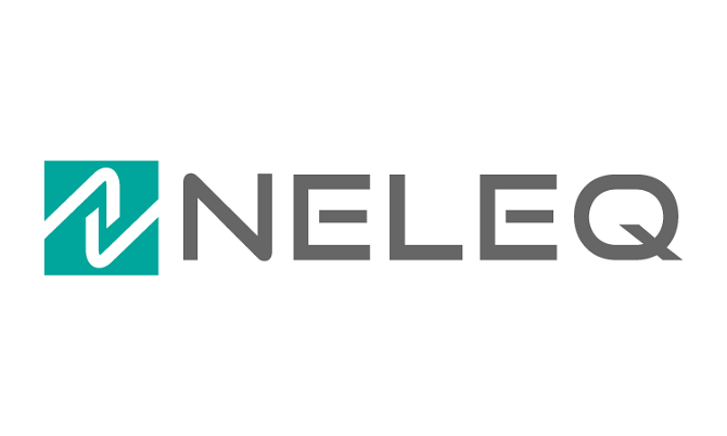 Neleq.com