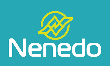 Nenedo.com