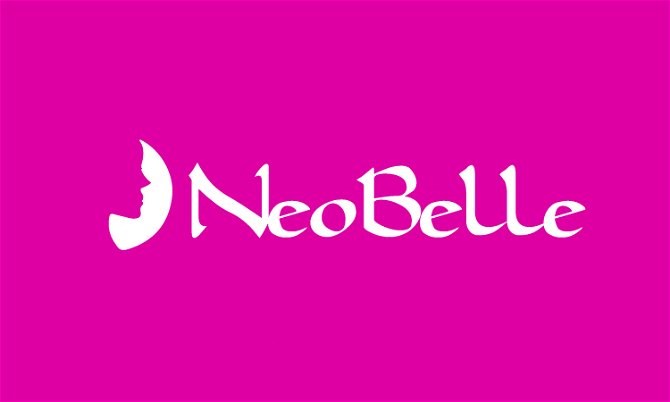 NeoBelle.com