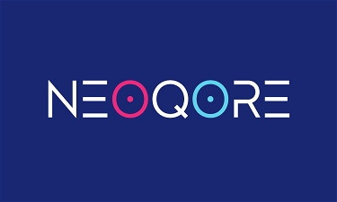 NeoQore.com