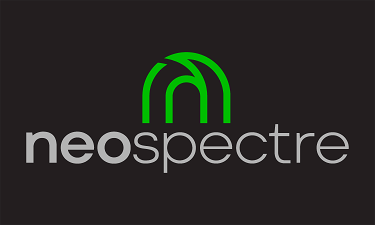 NeoSpectre.com
