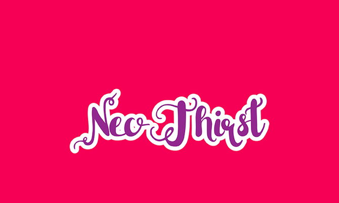 NeoThirst.com
