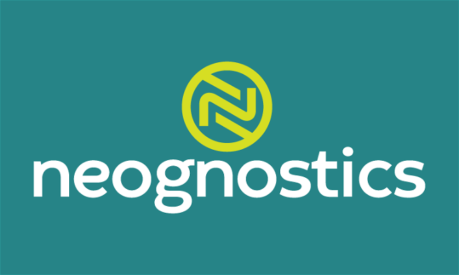 Neognostics.com