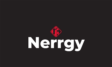 Nerrgy.com