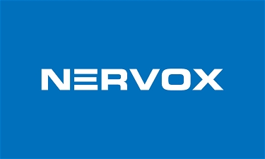 Nervox.com