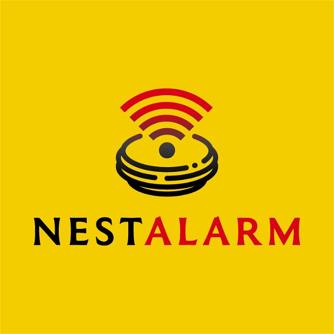 NestAlarm.com