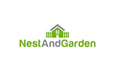 NestAndGarden.com