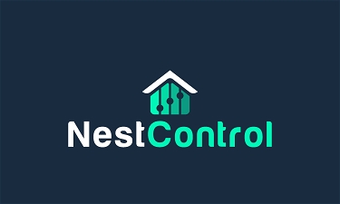 NestControl.com