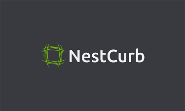 NestCurb.com