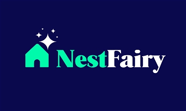 NestFairy.com