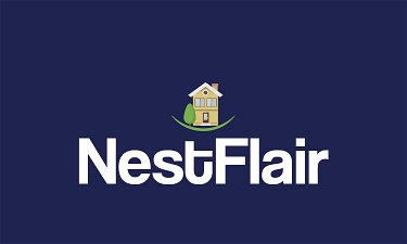 NestFlair.com