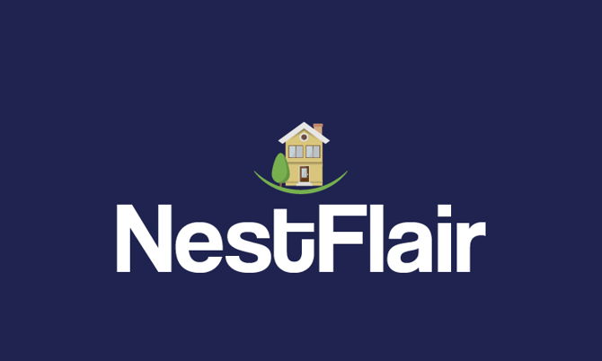 NestFlair.com