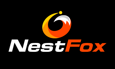 NestFox.com