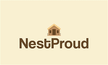 NestProud.com