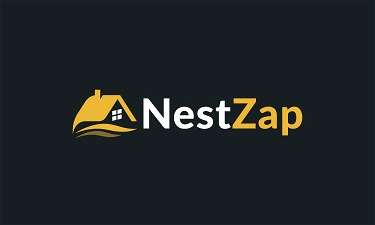 NestZap.com