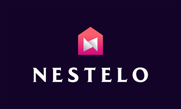 Nestelo.com