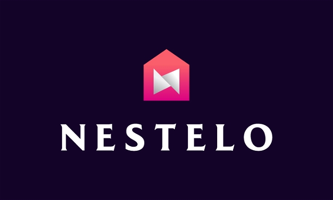 Nestelo.com