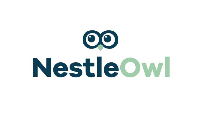 NestleOwl.com