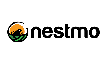 Nestmo.com