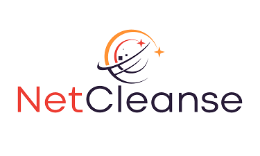 NetCleanse.com