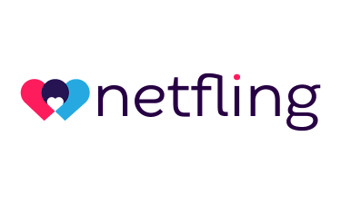 NetFling.com