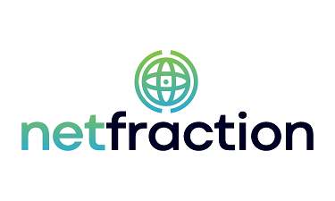 NetFraction.com