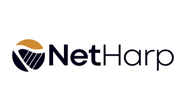 NetHarp.com