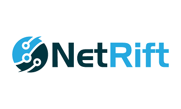 NetRift.com