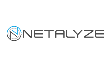 Netalyze.com