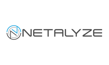 Netalyze.com