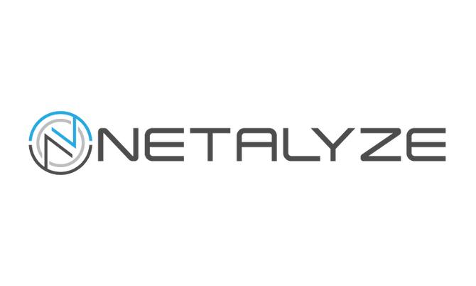 Netalyze.com