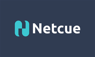NetCue.com