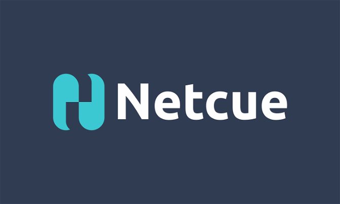 NetCue.com